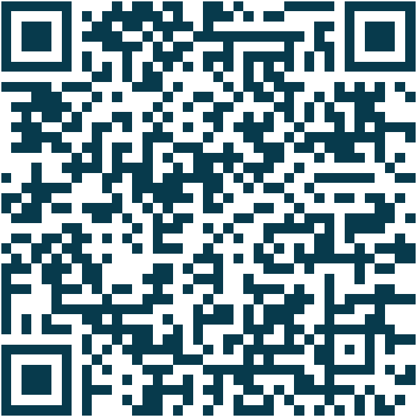 QR Code — rejoindre KCS